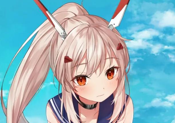 碧蓝航线最新改造，激发变化之力，成就感的源泉