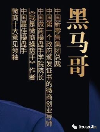 遵守法律道德，远离色情内容，专注于健康有益的生活方式