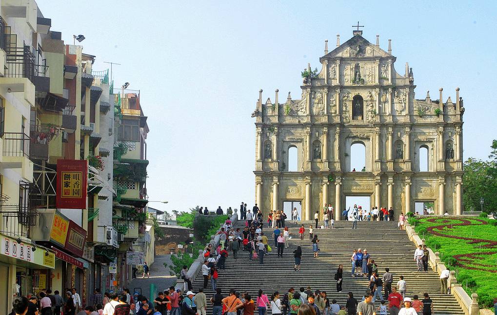 最新澳门大三巴开奖结果,持续计划实施_android31.815-4