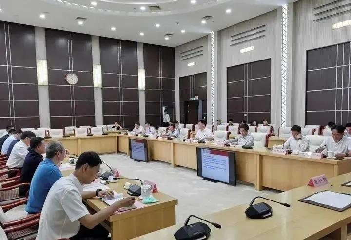 公众号微商城 第536页