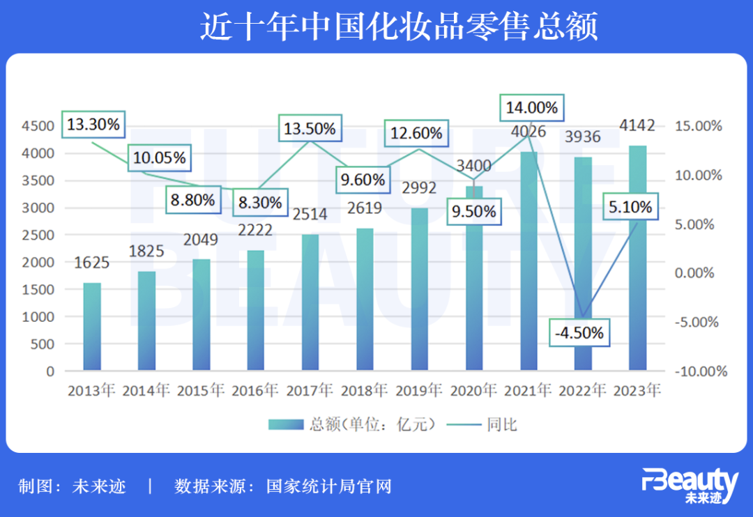 香港6合开奖号码记录2024年开奖结果查询,深入解析数据应用_3DM94.344-9