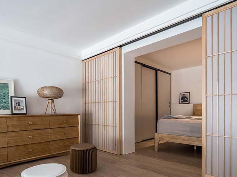 科技重塑观影体验,最新影视墙2017年度概览