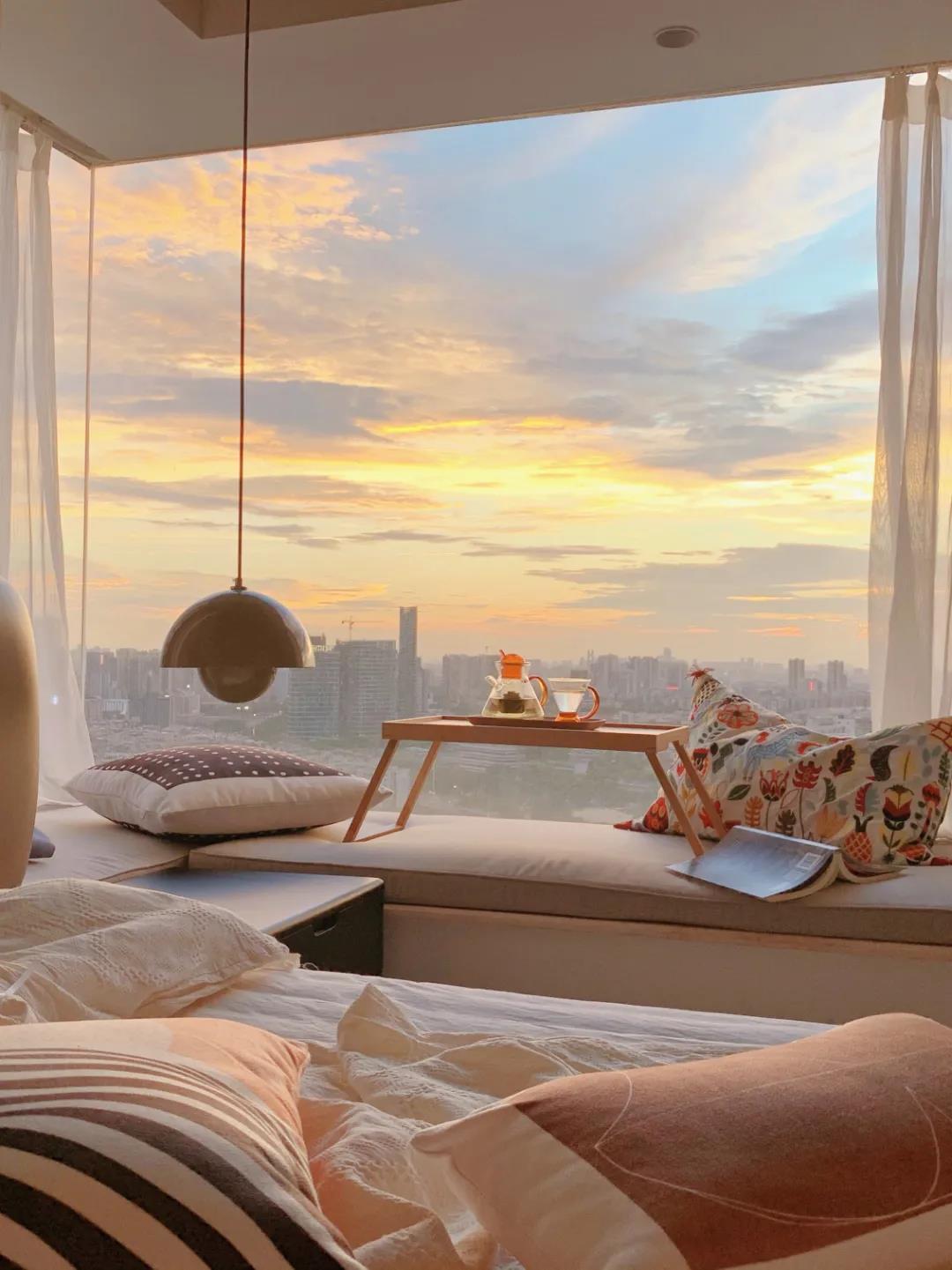 科技重塑观影体验,最新影视墙2017年度概览