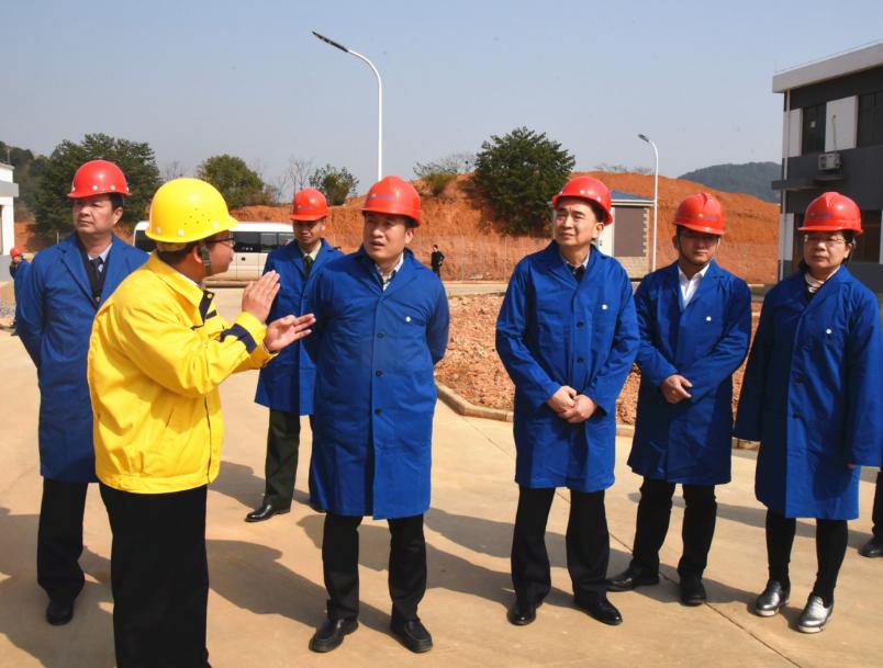 公众号微商城 第529页