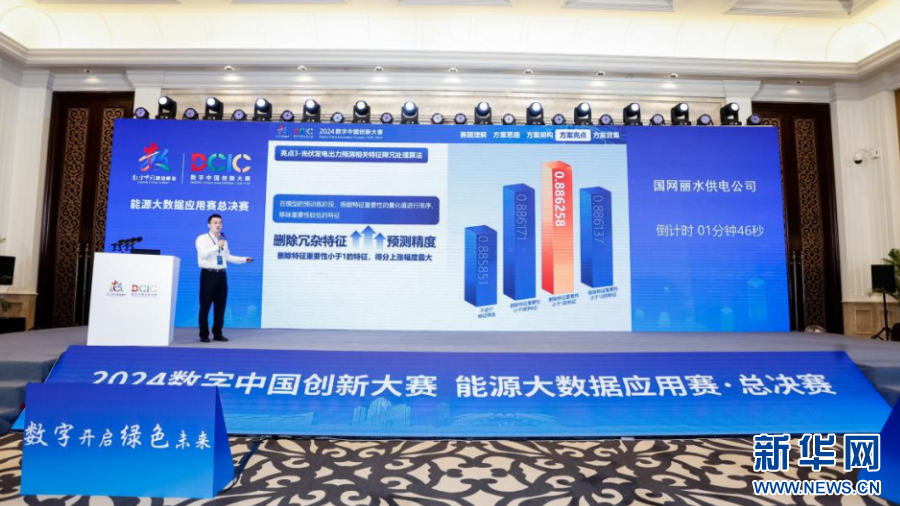 公众号微商城 第528页