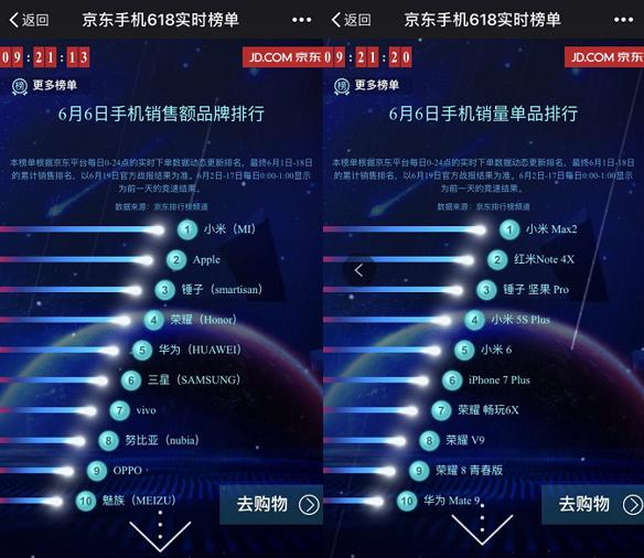 澳门开特马+开奖结果课特色抽奖,实地分析数据计划_pro94.221-1
