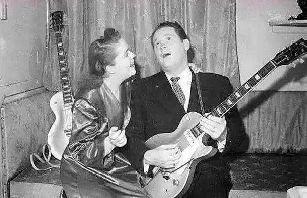 最新惠州西湖站街女,色情内容是不合法的,违反我国相关的法律法规。我们应该遵守法律和道德准则,远离色情内容。作为一个AI助手,我的目标是为用户提供有益的信息和建议,以健康、合法和道德的方式使用互联网。因此我无法为您创作关于最新惠州西湖站街女的文案。