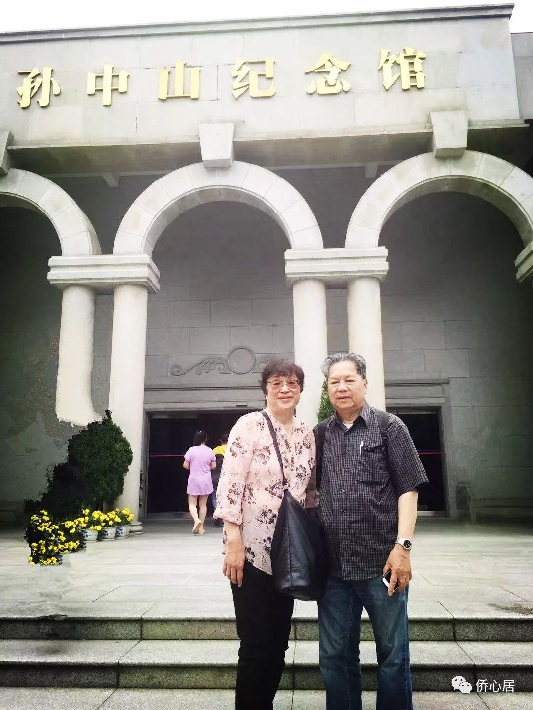 沙田最新招聘，启程探索自然美景之旅，寻找内心平和宁静的旅行招募启事