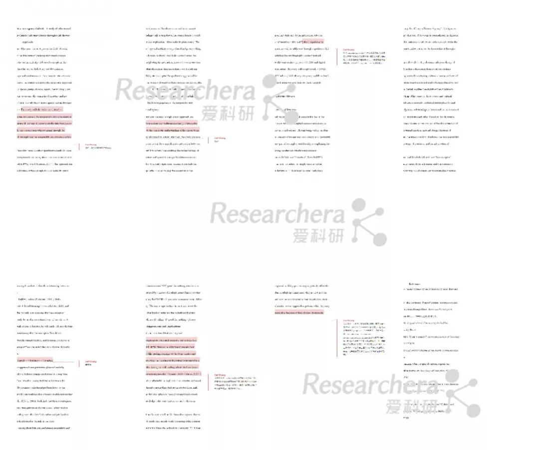 新澳三中三公式,定性解析评估_PalmOS17.345-5