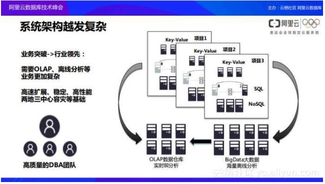 新奥门特免费资料大全凯旋门,深层设计数据策略_Tablet21.769-3