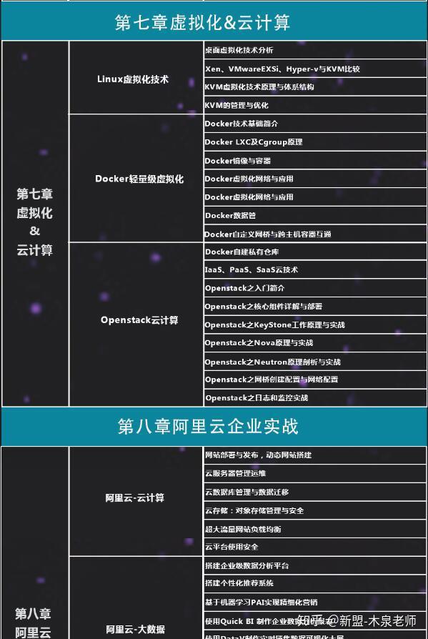 广州传真猜特诗全年版,涵盖广泛的解析方法_Linux99.509-4