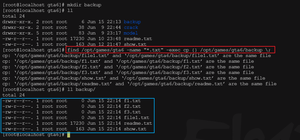 广州传真猜特诗全年版,涵盖广泛的解析方法_Linux99.509-4