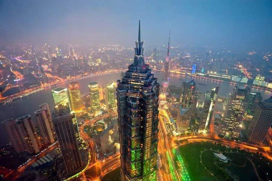 南宁最新楼市，科技重塑居住梦想，引领生活新风尚