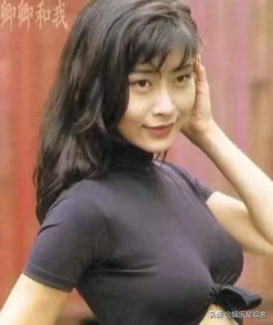 香港最准100%中特资料,实时解答解析说明_4K版38.999-2