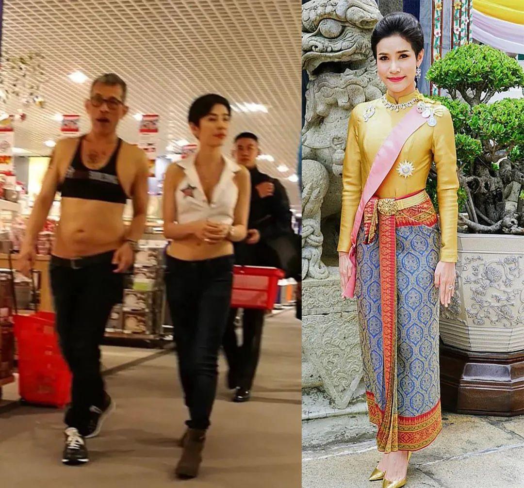 纹身最新图案设计,独特魅力,让你与众不同