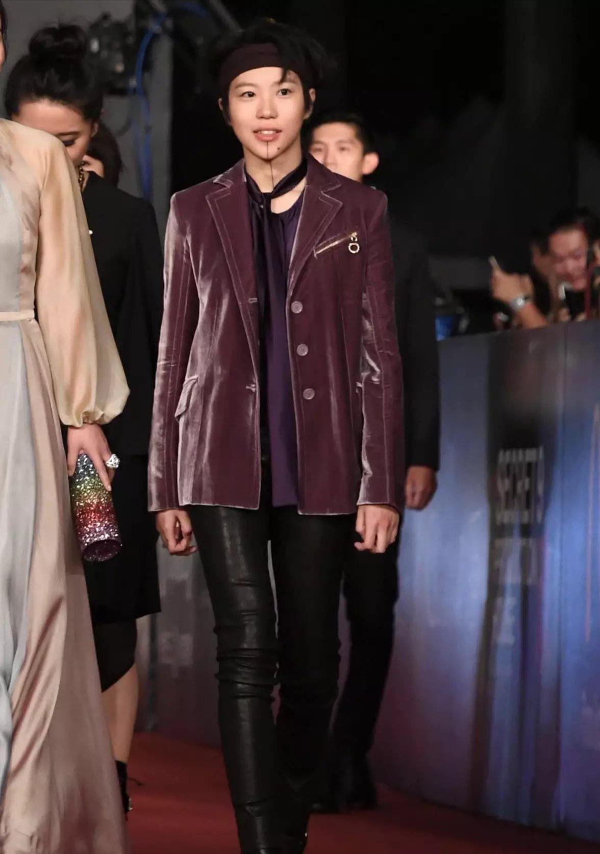 纹身最新图案设计,独特魅力,让你与众不同