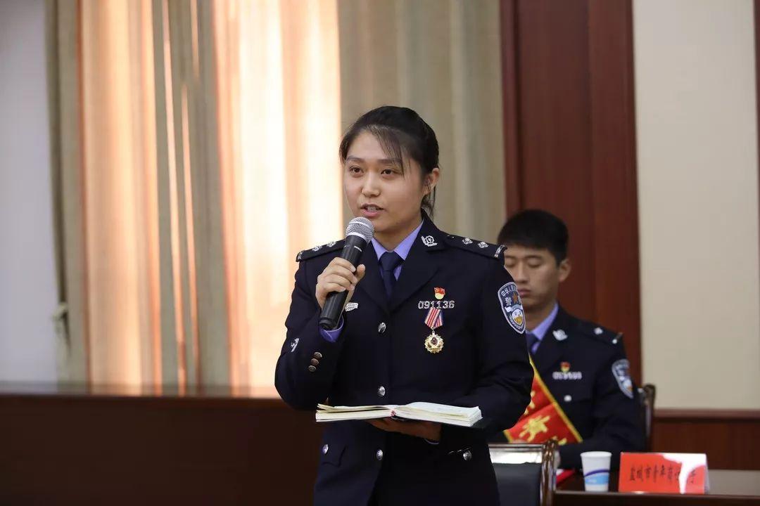 公众号微商城 第519页