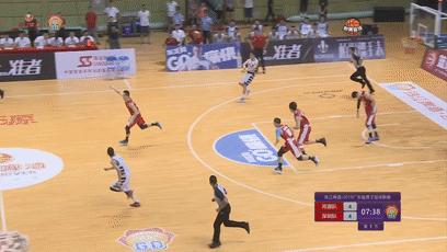 澳门状元红正版,专业研究解释定义_钱包版36.761-6