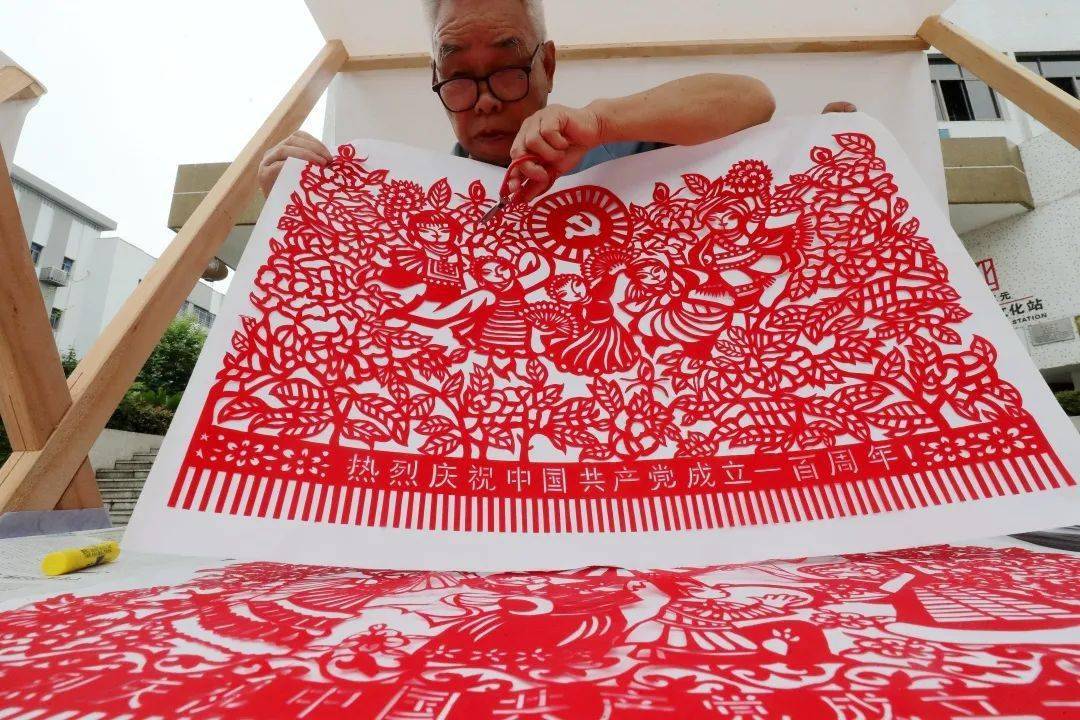 海盗来了最新拼图,时代记忆与文化传承的交融呈现