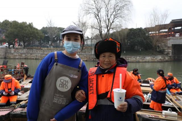 苏州最新楼市动态,家的温暖故事揭晓