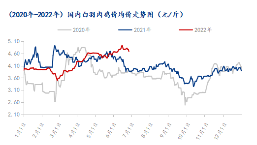 圆葱最新价格动态,市场分析、趋势预测与科普解读
