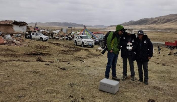 地震局最新指南,如何了解和应对地震风险的步骤详解