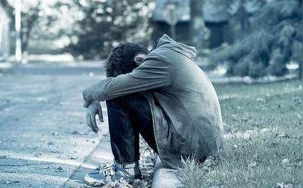 科技新品助力男生情感表达,伤心说说重塑情感交流