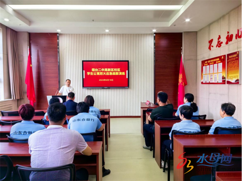 西固区副区长的励志之旅，自信与成就感的点滴欢笑与变化