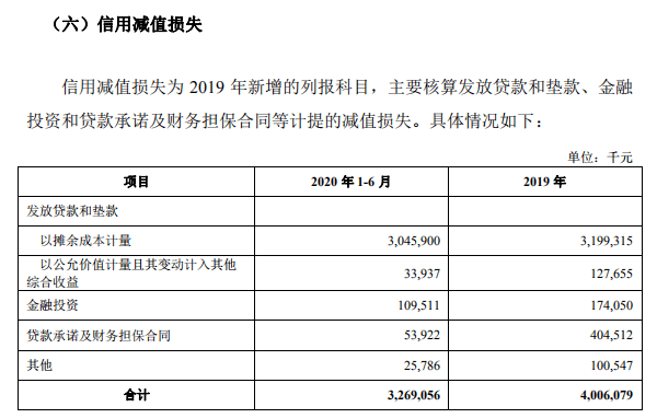 最准一码一肖100开封,最新答案诠释说明_图形版GQN20.126