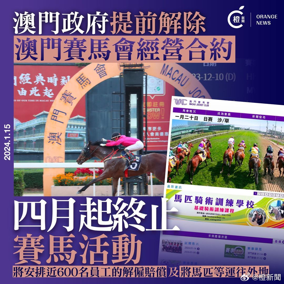 澳门最精准正最精准龙门,实地验证策略具体_编辑版ODM69.602