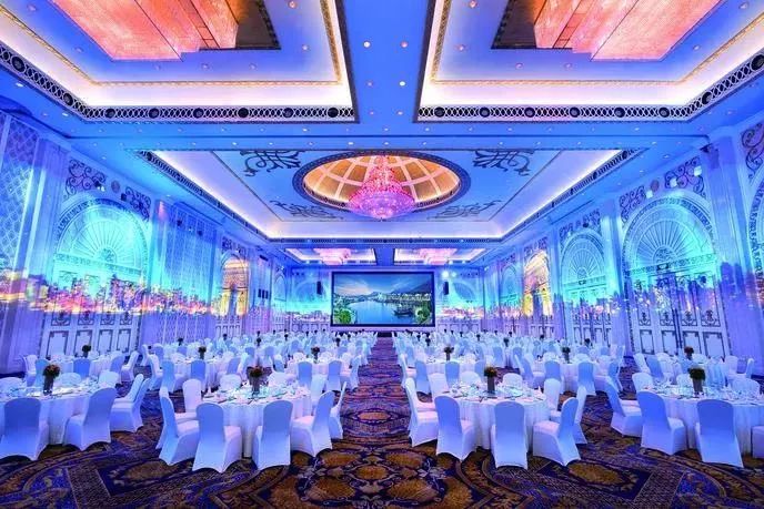 最新婚庆用品,最新婚庆用品,打造梦幻婚礼的必备神器