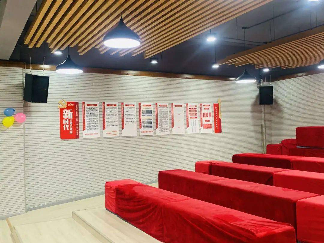 澳门一码一肖一恃一中354期,操作实践评估_移动版SGU9.116