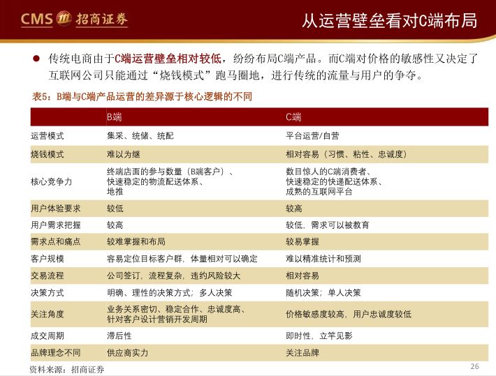 494949澳门今晚开什么,时代变革评估_悬浮版ORB40.495