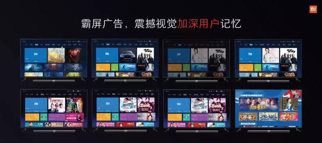 494949澳门今晚开什么,时代变革评估_悬浮版ORB40.495