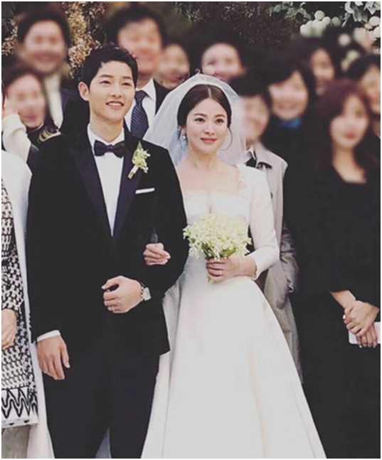 济州夫妇最新照片,济州夫妇最新照片,爱情与美丽的交织