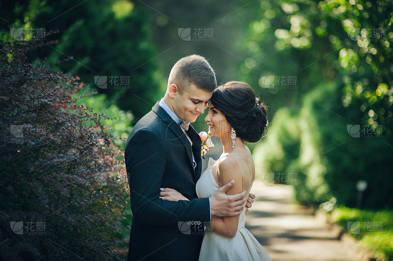 济州夫妇最新照片,济州夫妇最新照片,爱情与美丽的交织