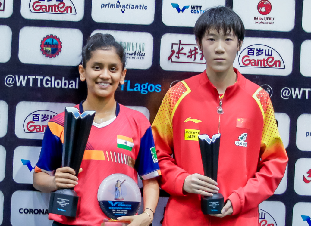 国乒最新动态报道