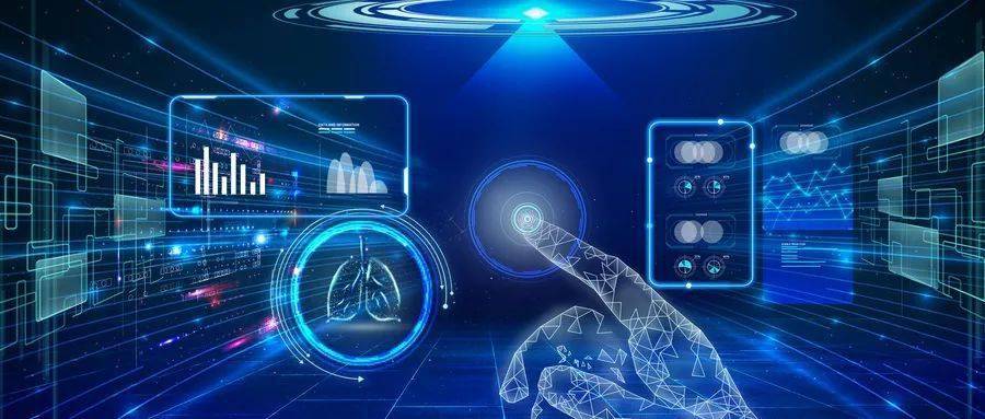 2024新澳门今晚开特马直播,数据驱动方案_钻石版KPT17.112