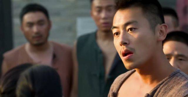 公众号微商城 第503页