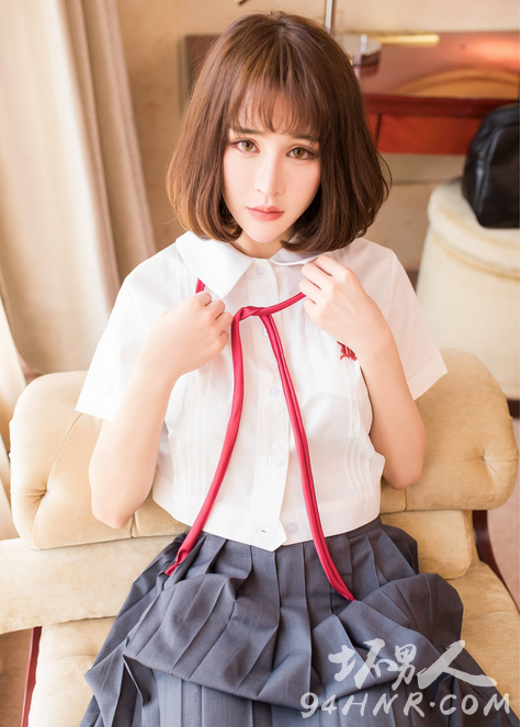 青树cheryl最新揭秘，小巷中的美食天堂