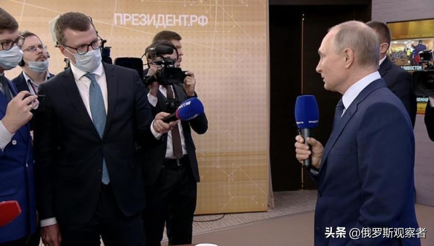 2024新奥免费资料,专业解读方案实施_冷静版HOY12.066