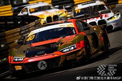 7777788888奥门跑跑马,科学依据解析_远光版TFM33.231