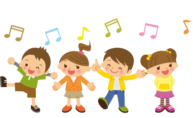 公众号微商城 第500页