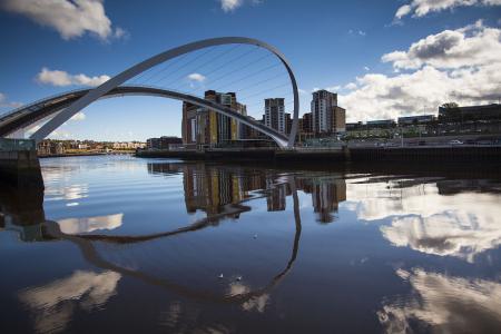 清远四桥，重塑城市生活的璀璨明珠，高科技桥梁的最新进展