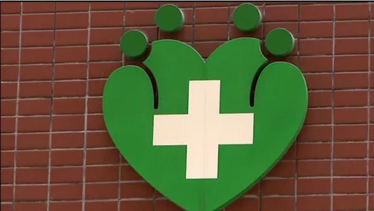 2024澳门今天晚上开什么生肖啊,定量解析_TabletFUK56.16