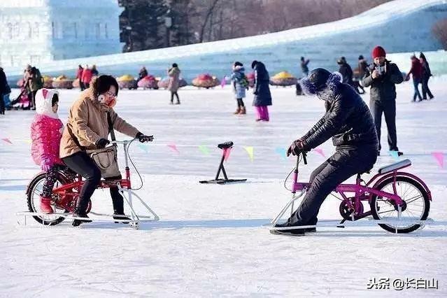 时尚潮流与地位的交融,2017最新婚纱展现风采