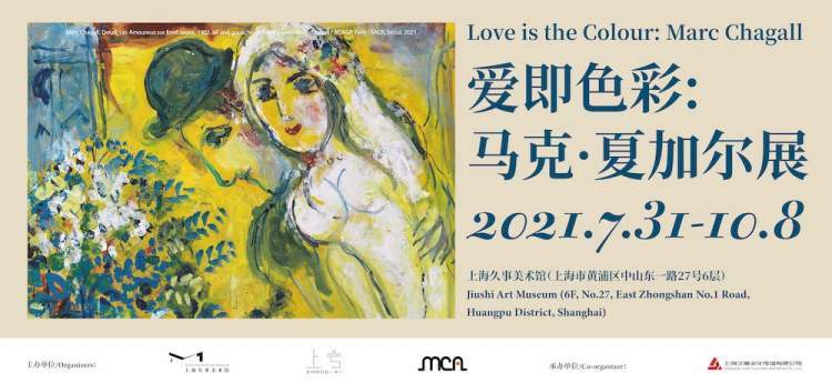 白小姐三肖三期必出一期开奖虎年,心理学_持久版RVZ35.138