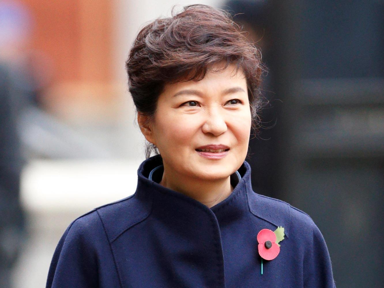 2017最新沉船事故深度解析