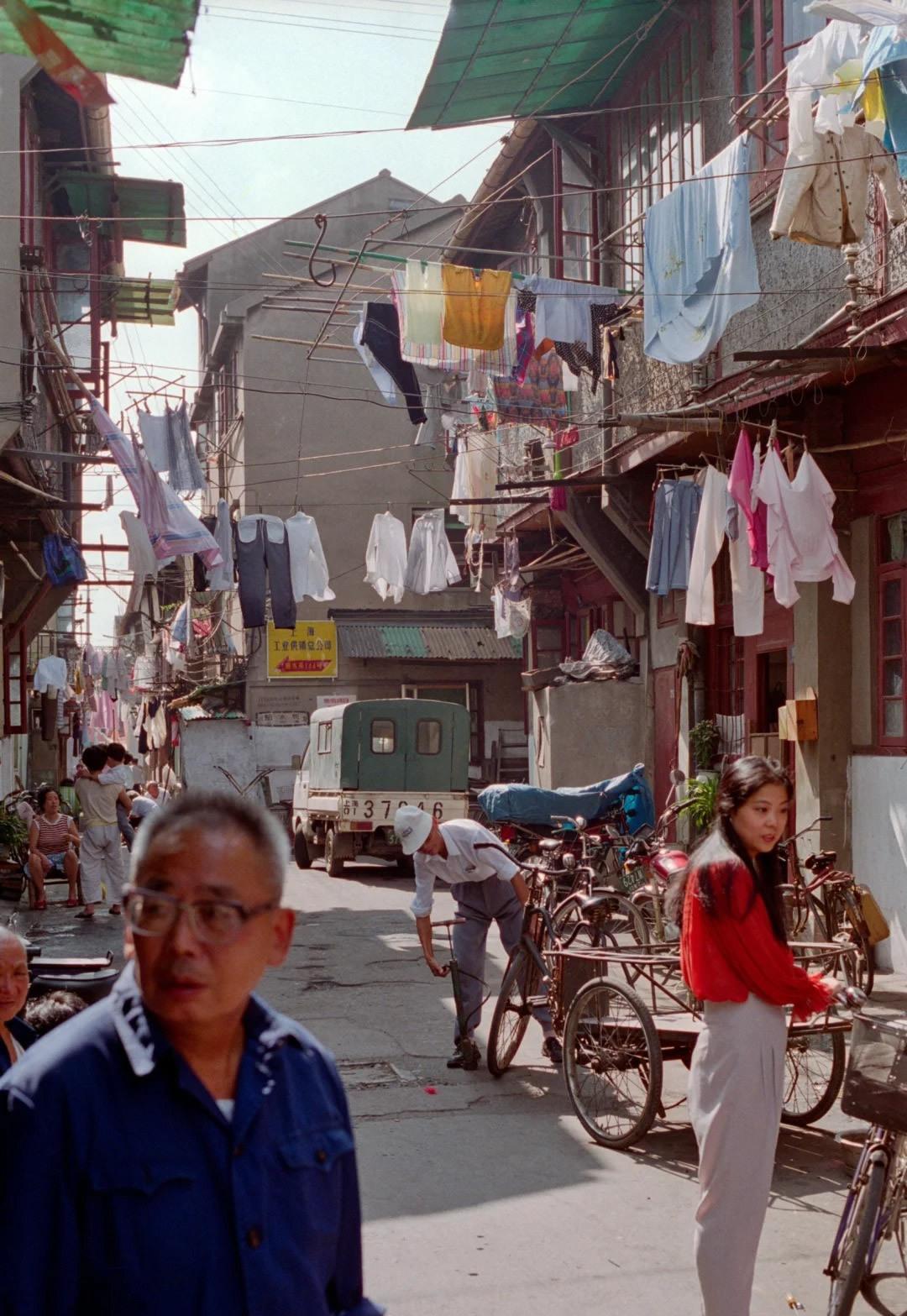 2024澳门天天开好彩大全香港,专业解读方案实施_智慧版TNG34.918