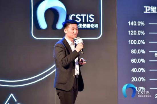 公众号微商城 第490页